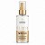 Elixir 12 Óleos Reparador Protetor Finalizador 60ml - Borabella - Imagem 1