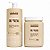 Extraordinary Oils & Blend Shampoo + Máscara 1KL - Glatten - Imagem 1