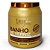 Banho de Verniz 1kg - Forever liss - Imagem 1