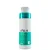 Escova Progressiva Protein Smoothing Passo Único 500ml - Let Me Be - Imagem 1