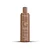 Máscara Matizadora Brown Gloss Efeito Morena Iluminada Caramelo 500ML Prohall - Imagem 1