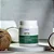Btx Capilar Orgânico Blend Repair Sem Formol 1kg - Imagem 3