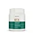 Btx Capilar Orgânico Blend Repair Sem Formol 1kg - Imagem 1