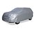 Capa Protetora Dricar para Cobrir Carro Forro Parcial M - Imagem 1