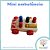 MINI CARRINHOS - Imagem 3