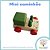 MINI CARRINHOS - Imagem 4