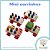 MINI CARRINHOS - Imagem 1