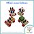 MINI CARRINHOS - Imagem 2