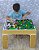 BASE DE LEGO - Imagem 3