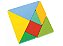 TANGRAM - Imagem 1