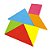 TANGRAM - Imagem 2