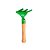KIT JARDINAGEM - Imagem 2