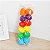 OVINHOS COLORIDOS KIT COM 12 - Imagem 6
