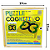 PUZZLE COGNITIVO - Imagem 3