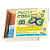 PUZZLE COGNITIVO - Imagem 4