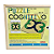 PUZZLE COGNITIVO - Imagem 1