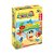 JOGO EQUILIBRANDO DISCOS - Imagem 1