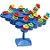 JOGO EQUILIBRANDO DISCOS - Imagem 3