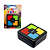 JOGO MEMORIA DAS CORES 6X6CM - Imagem 2