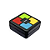 JOGO MEMORIA DAS CORES 6X6CM - Imagem 3