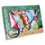 JOGO DO EQUILIBRIO ALIMENTAR - Imagem 1