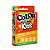COLOR ADDICT KIDS - Imagem 1