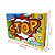 JOGO STOP - Imagem 3