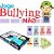 Jogo Bullying Não - Imagem 2