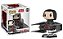 Funko Pop Kylo Ren - Star Wars 215 - Imagem 2
