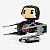 Funko Pop Kylo Ren - Star Wars 215 - Imagem 1