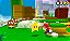 Super Mario 3D Land seminovo Nintendo 3DS - Imagem 2