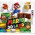 Super Mario 3D Land seminovo Nintendo 3DS - Imagem 1