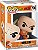 Funko Pop Krillin Dragon Ball Z 706 - Imagem 3