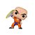 Funko Pop Krillin Dragon Ball Z 706 - Imagem 2