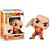 Funko Pop Krillin Dragon Ball Z 706 - Imagem 1