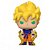 Funko Pop Super Saiyan Goku First Appearance - 860 - Imagem 1