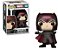 Funko Pop Magneto - Marvel 640 - Imagem 2