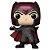 Funko Pop Magneto - Marvel 640 - Imagem 1
