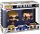 Funko Pop D*ck in a Box - Saturday Night Live 2 - Imagem 2
