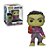Funko Pop Hulk - Avengers Endgame 478 - Imagem 2