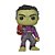 Funko Pop Hulk - Avengers Endgame 478 - Imagem 1