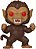Funko Pop Great Ape Goku - Dragon Ball Z 624 - Imagem 2