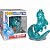 Funko Pop The Water Nokk- Frozen II 592 - Imagem 1