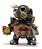 Funko Pop Roadhog - Overwatch 309 - Imagem 2
