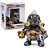 Funko Pop Roadhog - Overwatch 309 - Imagem 1