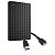 Hd Externo Portátil Seagate Expansion 1TB USB - Imagem 3