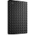 Hd Externo Portátil Seagate Expansion 1TB USB - Imagem 2
