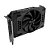 GPU NV RTX3060 12GB PEGASUS G6 192B GAINWARD - Imagem 2