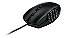 MOUSE PARA JOGO LOGITECH G600 MMO - Imagem 2