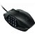 MOUSE PARA JOGO LOGITECH G600 MMO - Imagem 1